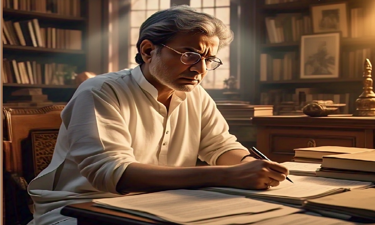 स्वच्छंदतावाद