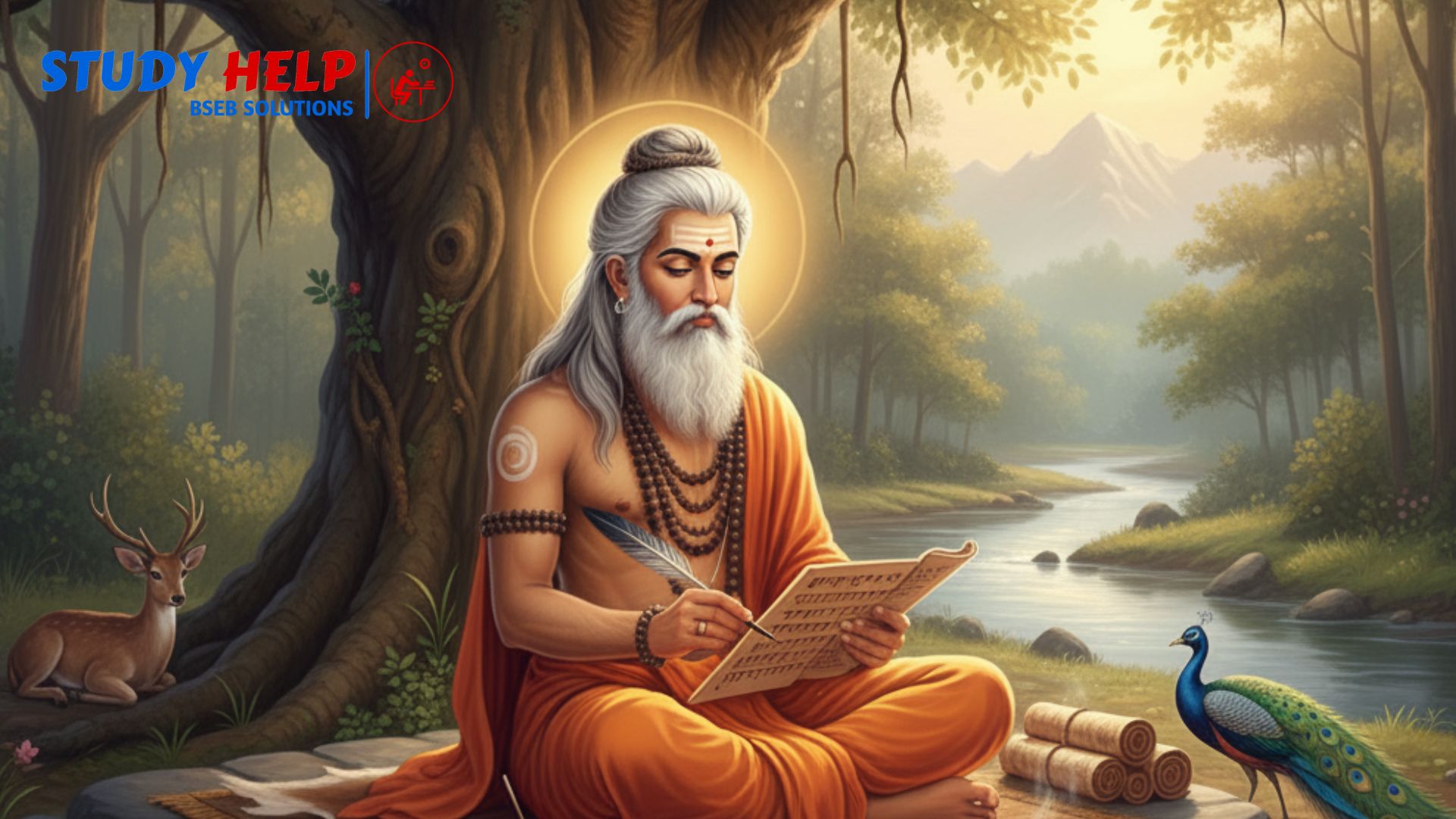 आचार्य भामह